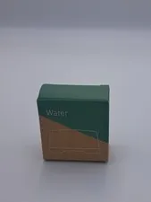 SimpliSafe Water Sensor WT3 – New In Box
