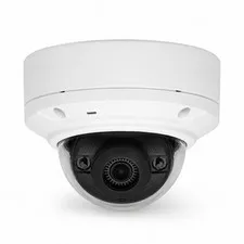 Axis 0535-001 M3024-LVE 1MP IR Outdoor Dome IP Security Camera