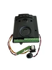 Utd 956/123 5-Wire Outdoor Video Station p/956/31-32