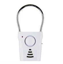 SABRE Door Handle Alarm