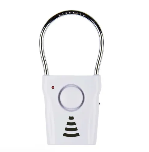 SABRE Door Handle Alarm