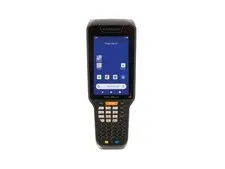 Datalogic Skorpio X5 - 10,9 cm (4.3'') - 800 x 480 Pixel - LCD - Multitouch