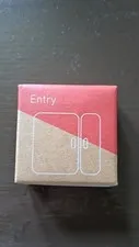 SimpliSafe SimpliCam Entry Sensor ES3 (New in Box)