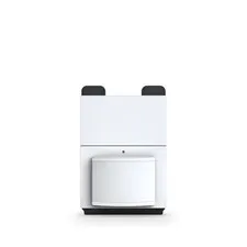 Simple Motion Sensor Switch by Deako, Automatic Timer, Occupancy and Vacancy ...