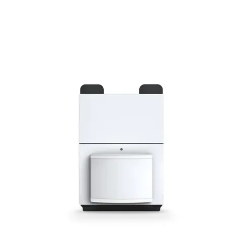 Simple Motion Sensor Switch by Deako, Automatic Timer, Occupancy and Vacancy ...