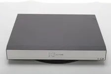 IC REALTIME NVR708NS-P Network Video Recorder - AS IS For Parts