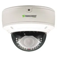 VITEK VTD-THD2RMS Camera,Dome,Motorized Varifocal Lens 483A58