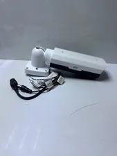 UNV IPC241ER5-DL Camera 1.3MP WDR VF bullet 50m low-light