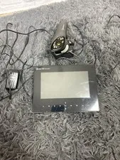 Bunker Hill Security Wireless Surveillance System
