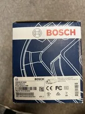 Bosch DINION IP 5000 NBN-50022-C 2MP 1080p PoE Network Box Security Camera