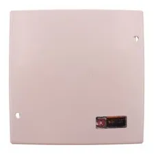 SIMPLEX 2190-9153 ADDRESSABLE ZAM MODULE W/ COVER