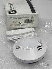 Greengate Cooper Controls OAC-DT-2000-MV Ceiling Occupancy Sensor, New