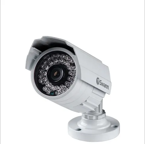 Swann 642 pro Security Camera For swann 4200 3425 3450 3000 4000 1500 Dvr