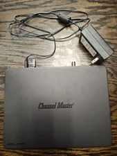channel master dvr cm-7500
