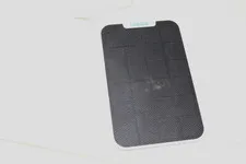 Reolink Solar Panel Only Without Mount & Box 6V, 3.2 Watt Power White