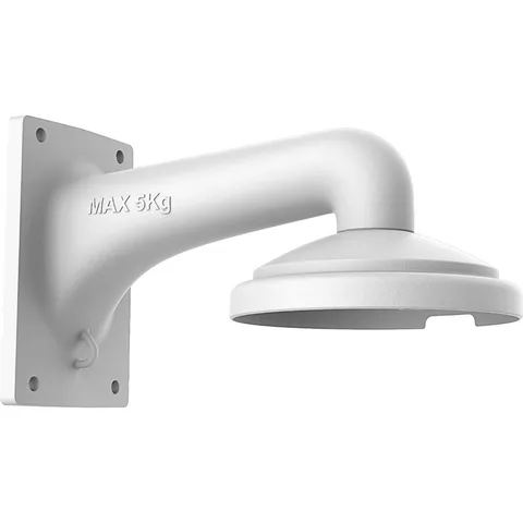 HIKVISION 1605ZJ WALL MOUNT BRACKET SUIT 2DE4A220IWDE MINI PTZ 2YR