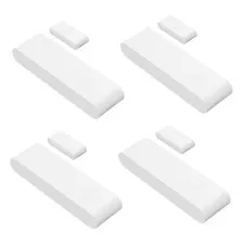 SONOFF SenseGuard DW Gen2 SNZB-04PR2 Zigbee Door Window Contact Sensor, Open/...