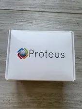 Proteus AQUO - WiFi Water Sensor with email, text, audible alerts