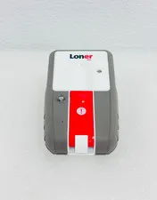 Blackline Safety Loner M6 EU Mobile Safety Device - FREE SHIPPING