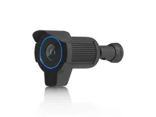 Ubiquiti AI LPR Specialized 4K Camera (UVC-AI-LPR-B)