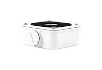 ALLNET ALL-CAM2497-LEN_Junction_Box Internal Junction Box Black White
