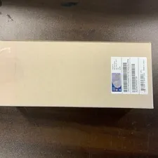 G4 Doorbell Pro PoE Gang Box Mount