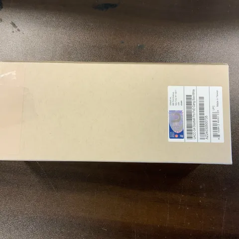 G4 Doorbell Pro PoE Gang Box Mount