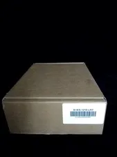 Transition Networks SI-IES-121D-LRT 48V DC Power PoE Injector New QTY QTY
