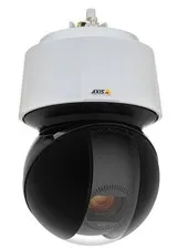 Axis Network Camera PTZ Dome Q6135-LE 60HZ HDTV 1080p 01959-004 New Sealed