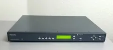 Philips DVR1EP08 DVR1 Security System Video Recorder - * NO OFFER REFUSED!! *