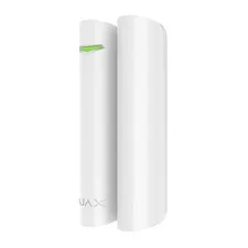 Ajax DoorProtect Plus: Advanced Wireless Opening Detector