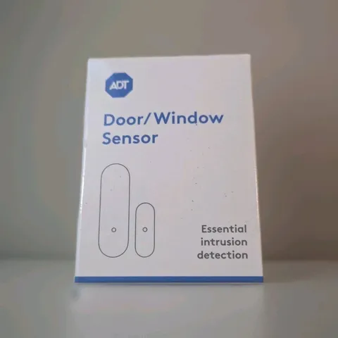 ADT+ Self Setup Door / Window Sensor White (SSH5R0-29)