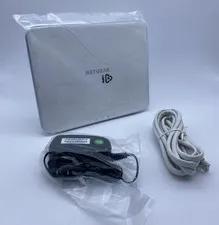 Netgear/Arlo VMB3000 Security Base Station NEW - Ships Fast!