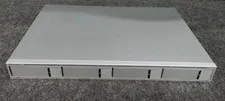 UBIQUITI NETWORKS UNVR UniFi Protect NVR No Hard Drive