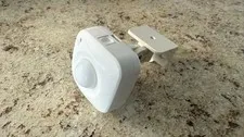 Zooz 4-in-1 Z-Wave Plus Multi-Sensor