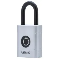 ABUS 62581 57/50 50mm Touch™ Lock