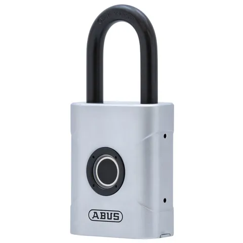 ABUS 62581 57/50 50mm Touch™ Lock