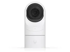 Ubiquiti G5 Flex (UVC-G5-Flex)