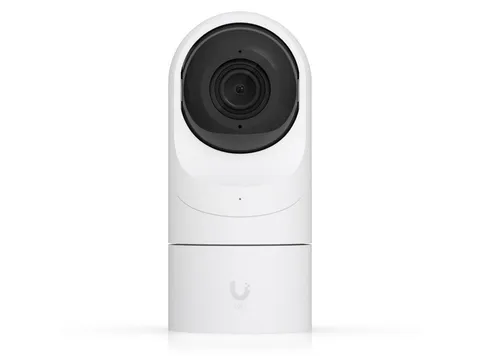 Ubiquiti G5 Flex (UVC-G5-Flex)