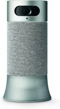 RCHS5200WF Smart Home Security Base Station