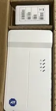 New DSC 3G4000RF-ADTUSA Universal wireless alarm Communicator