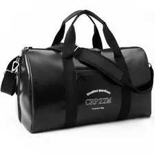 fireproof waterproof travel duffle bag,fireproof bag with lock，Waterproof is ...
