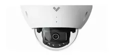 Verkada CD41 CD41-30E-HW Outdoor Dome Camera 5MP Fixed Lens - BRAND NEW
