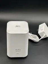 Eufy HomeBase 2 Wi-Fi Base Station - White (T8010) TESTED