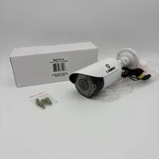 Lorex CVC7711 MC7711 960h 700tvl Weatherproof Night Vision Security Camera Mount
