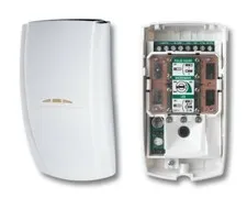 Texecom AFG-0002 Premier Elite Dual Technology Pir IMQ 2nd Alarm Volumetric