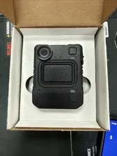 Pelco VB-440-64-KF-N 2 Megapixel Network Outdoor Wireless Klick Fast Stud