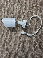Swann CONHD-A3MPB Network IP Bullet Surveillance Camera Only - No Cable