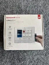 Honeywell Home LYRICLTE-V Digital Cellular Communicator NEW!!!