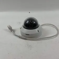 Lorex LNZ44P4-C Dome Security Camera LNZ44P4-C